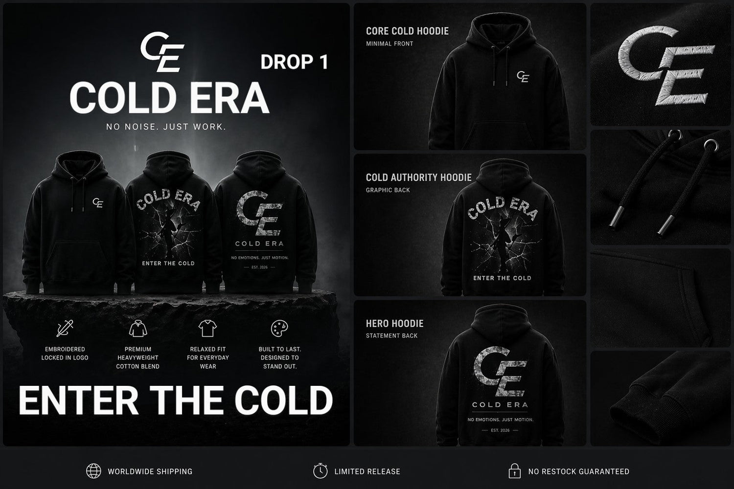 DROP 1