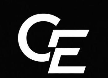 COLD ERA